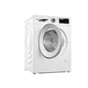 Serie 6 Isı Pompalı Kurutma Makinesi 9 kg WQG241A0TR