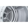 Serie 6 Isı Pompalı Kurutma Makinesi 9 kg WQG244C1TR