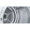 Serie 6 Isı Pompalı Kurutma Makinesi 9 kg WQG241A0TR