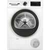 Serie 6 Isı Pompalı Kurutma Makinesi 9 kg WQG241A0TR