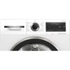 Serie 6 Isı Pompalı Kurutma Makinesi 9 kg WQG244C1TR