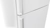 Serie 8 Alttan Donduruculu Buzdolabı 186 x 86 cm Beyaz, Total No Frost KGP86FWC0N