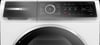 Serie 8 Isı Pompalı Kurutma Makinesi 9 kg WQB245A0TR