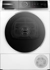 Serie 8 Isı Pompalı Kurutma Makinesi 9 kg WQB245A0TR