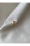 kalpli earcuff kıkırdak küpe
