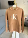 CK SWEATSHIRT