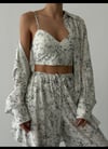 DESENLİ CROP