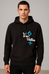 ERKEK SWEATSHIRT LOUIS V