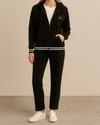 FERMUARLI SWEATSHIRT