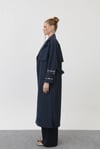 NEWYORK TRENCHCOAT