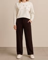 PULLU SWEATSHIRT