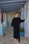 YIRTMAC DETAY TAKIM