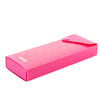  Bigpoint Kutu Kalemlik Pembe