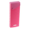  Bigpoint Kutu Kalemlik Pembe
