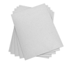 16lı Mukavva 50x70 16 Adet 2mm