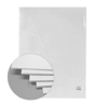 3 mm Fotoblok Maket Kartonu 50x70 2 Adet