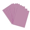 50x70 Eva Tabaka 5'li Pembe