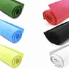 50x70 Keçe Rulo Karışık 6 Renk 