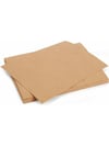 A4 Kraft Kağıt 80 gr 100 Adet