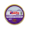 Alfa 12 mm x 66 mt Bant 2 Adet