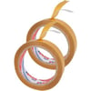 Alfa 12 mm x 66 mt Bant 2 Adet