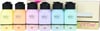 ARTDECO AS2 AKRİLİK BOYA 6*75ML PASTEL