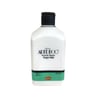 ARTDECO PARMAK BOYASI 500 ML BEYAZ