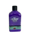 ARTDECO PARMAK BOYASI 500 ML MOR