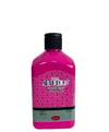 ARTDECO PARMAK BOYASI 500 ML PEMBE