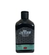 ARTDECO PARMAK BOYASI 500 ML SİYAH
