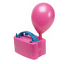 Balon Pompası Elektrikli
