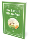 BİR ŞEFTALİ BİN ŞEFTALİ EMA GENÇ
