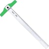BRONS BR-111 T CETVELİ AÇILI 65 CM