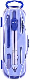 BRONS BR-581 METAL PERGEL