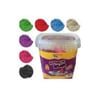 Bruno Kinetik Oyun Kumu 250 gr 