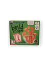BUILD SHAPE DENGE OYUNU