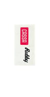 CASSA 9620 YUMUŞAK SİLGİ 20'Lİ