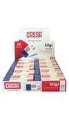 CASSA 9624 SINAV SİLGİSİ 