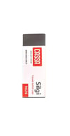 CASSA 9626  SİYAH SİLGİ