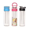 ÇİFTSAN ATLAS DETOX MATARA 600ML