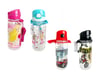 ÇİFTSAN VENÜS OKUL MATARA 500 ML