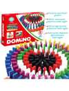 Circle Toys Domino Oyunu 