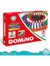 Circle Toys Domino Oyunu 
