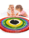 Circle Toys Domino Oyunu 