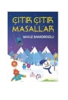 ÇITIR ÇITIR MASALLAR EMA ÇOCUK KİTABI