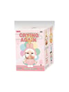 Cry Baby Sürpriz Bebek Oyuncak