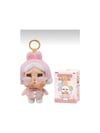 Cry Baby Sürpriz Bebek Oyuncak