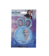 DISNEY FİGÜRLÜ MAKAS