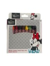 DISNEY JUMBO PASTEL BOYA 8 RENK MİNNİE MOUSE