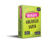 EMA İNGİLİZCE HİKAYE SERİSİ 4 VE 5. SINIF 40 KİTAP